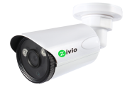 Camera thân 960P AHD ZIVIO ZD-3613AHD 1.3 MP 