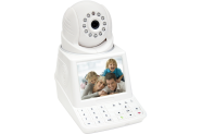 CAMERA VANTECH VP-01SH