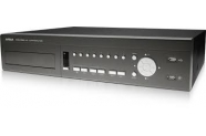 Đầu ghi hình AVTECH AVC796HA