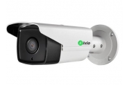 Camera hồng ngoại TVI ZIVIO 2.0 MP ZA - 7055 TVI-IR5