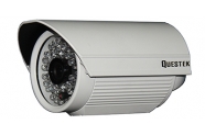CAMERA QUESTEK - QTC-203c