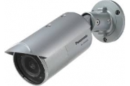CAMERA THÂN HỒNG NGOẠI PANASONIC WV-CW304LE