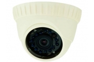 CAMERA AVTECH KPC133ZEWP