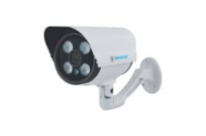 CAMERA SPYEYE - SP - 36AHDL 2.0