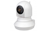 CAMERA IP WIFI 2.0 MEGAPIXEL ZIVIO