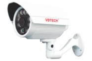 CAMERA VDTECH VDT - 306CM.80