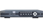 Đầu ghi hình VD TECH VDT - 2700HFN.960H