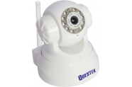 CAMERA QUESTEK - QTC-905w