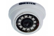 CAMERA QUESTEK -QTX 4168