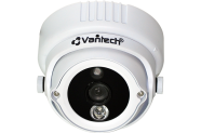 CAMERA VANTECH VP-3811