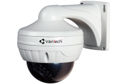 CAMERA VANTECH VP-2401